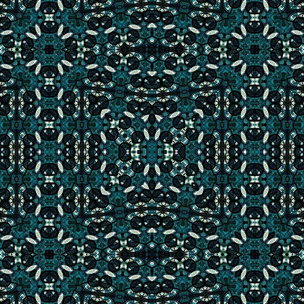 Kusursuz desen. Soyut doku. Modern arka plan. Sonsuz desen