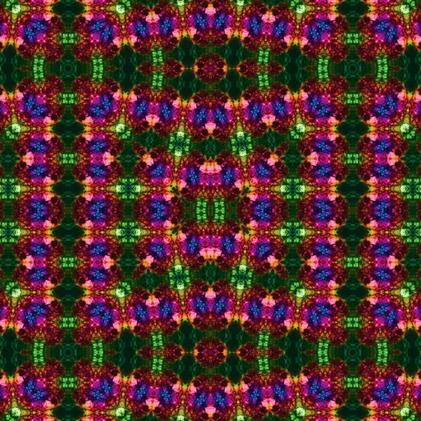 Kusursuz desen. Soyut doku. Modern arka plan. Sonsuz desen