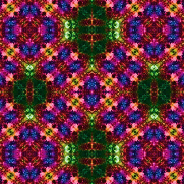 Kusursuz desen. Soyut doku. Modern arka plan. Sonsuz desen