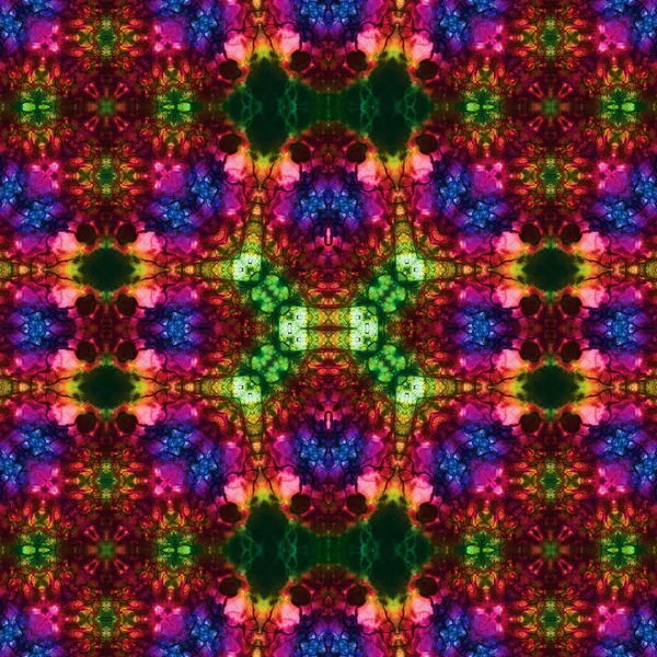 Kusursuz desen. Soyut doku. Modern arka plan. Sonsuz desen