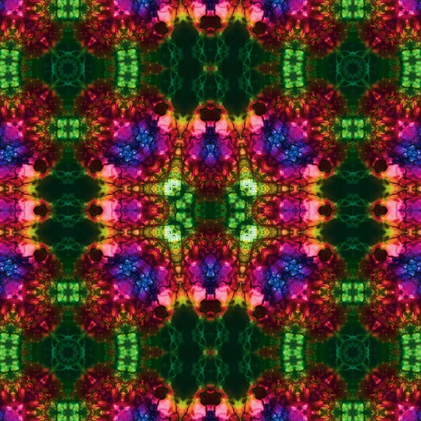 Kusursuz desen. Soyut doku. Modern arka plan. Sonsuz desen