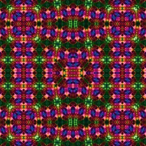 Kusursuz desen. Soyut doku. Modern arka plan. Sonsuz desen