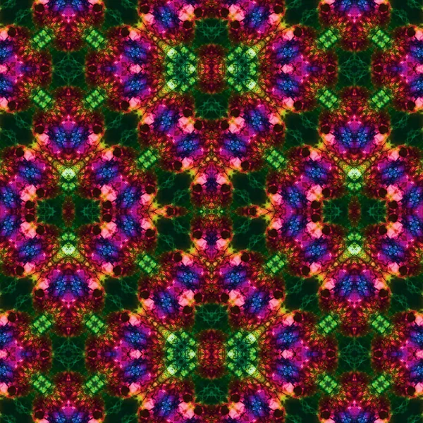 Kusursuz desen. Soyut doku. Modern arka plan. Sonsuz desen