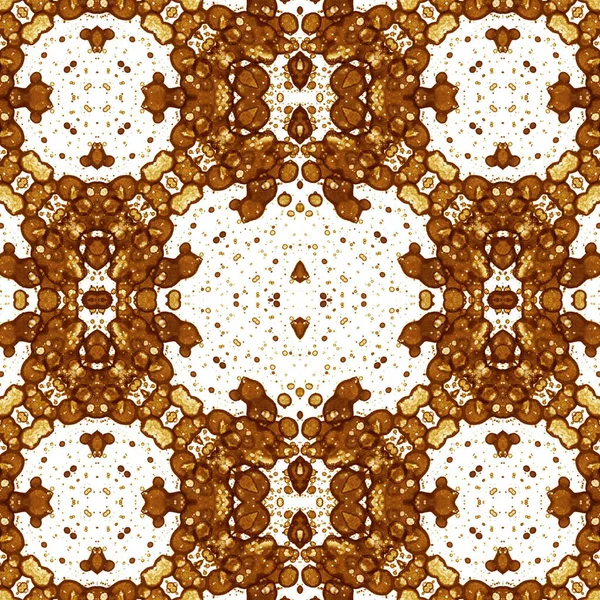 Kusursuz desen. Soyut doku. Modern arka plan. Sonsuz desen