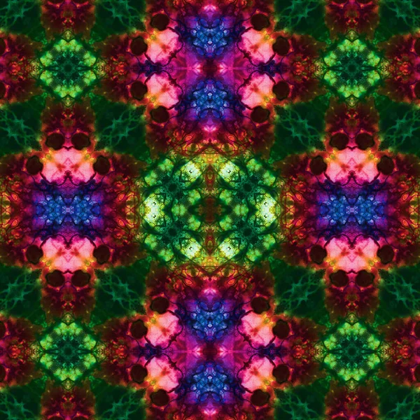 Kusursuz desen. Soyut doku. Modern arka plan. Sonsuz desen