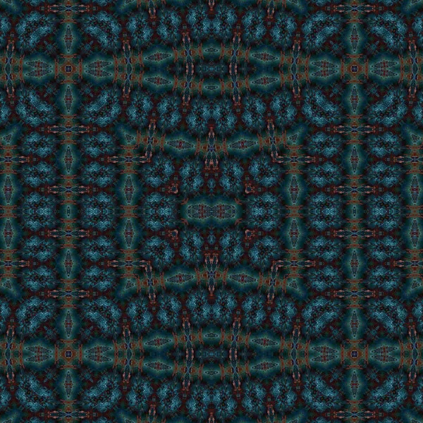 Kusursuz desen. Soyut doku. Modern arka plan. Sonsuz desen