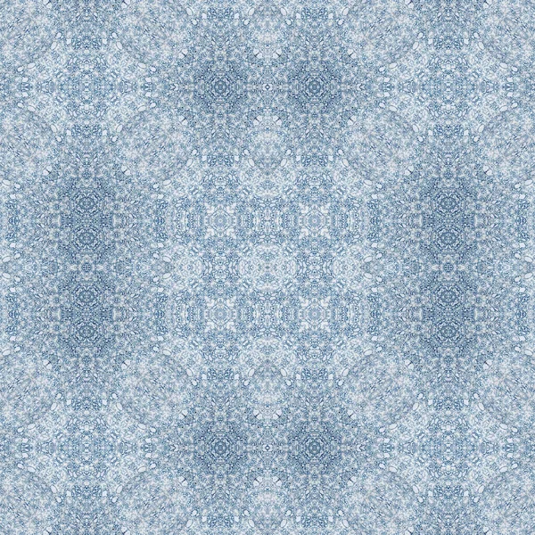 Kusursuz desen. Soyut doku. Modern arka plan. Sonsuz desen