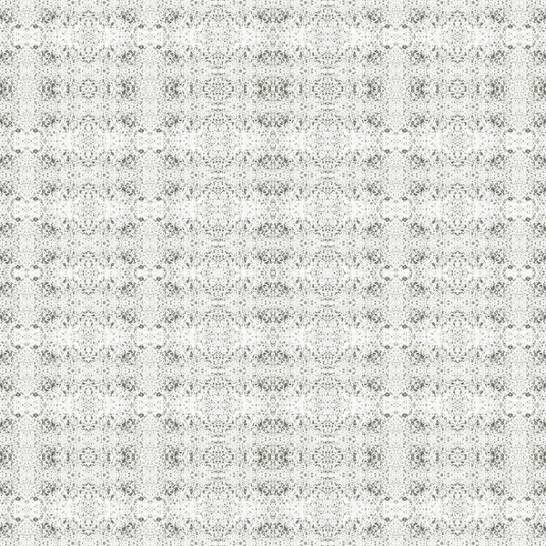 Kusursuz desen. Soyut doku. Modern arka plan. Sonsuz desen