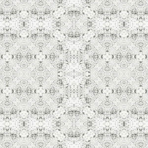 Kusursuz desen. Soyut doku. Modern arka plan. Sonsuz desen