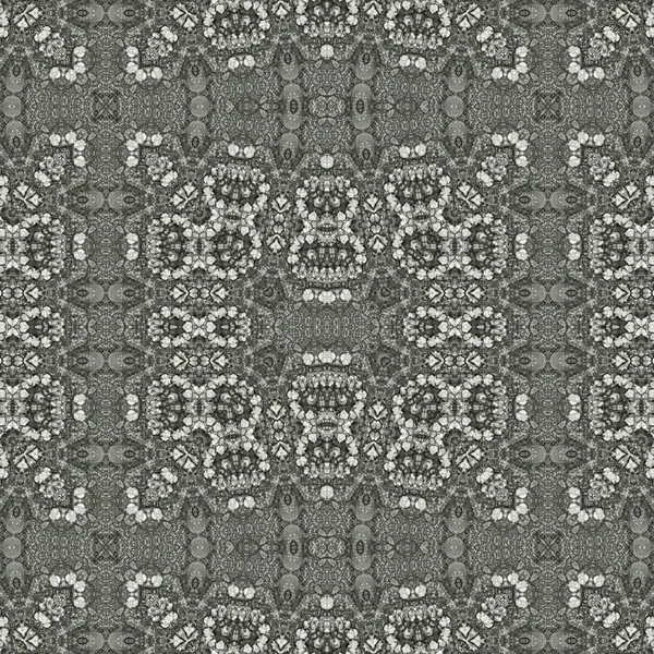 Kusursuz desen. Soyut doku. Modern arka plan. Sonsuz desen