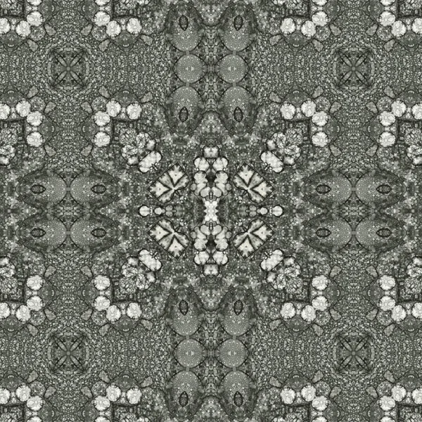 Kusursuz desen. Soyut doku. Modern arka plan. Sonsuz desen