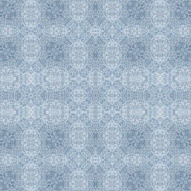 Kusursuz desen. Soyut doku. Modern arka plan. Sonsuz desen