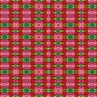 Kusursuz desen. Soyut doku. Modern arka plan. Sonsuz desen