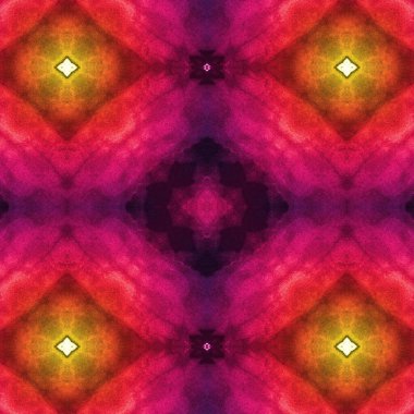 Kusursuz desen. Soyut doku. Modern arka plan. Sonsuz desen