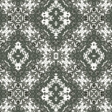 Kusursuz desen. Soyut doku. Modern arka plan. Sonsuz desen