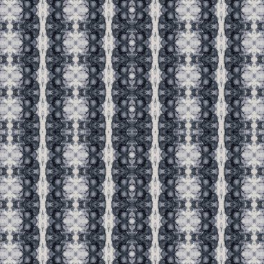 Kusursuz desen. Soyut doku. Modern arka plan. Sonsuz desen