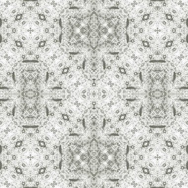 Kusursuz desen. Soyut doku. Modern arka plan. Sonsuz desen