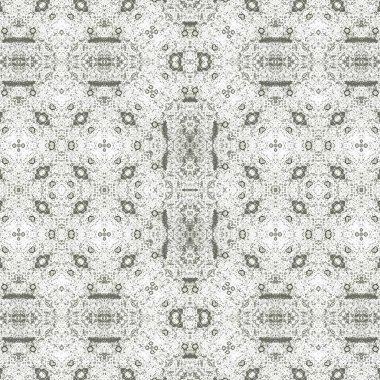 Kusursuz desen. Soyut doku. Modern arka plan. Sonsuz desen