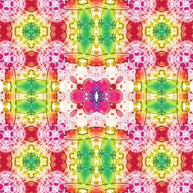 Kusursuz desen. Soyut doku. Modern arka plan. Sonsuz desen