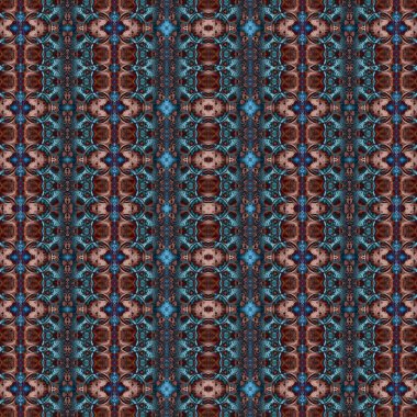 Kusursuz desen. Soyut doku. Modern arka plan. Sonsuz desen