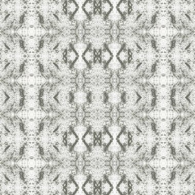 Kusursuz desen. Soyut doku. Modern arka plan. Sonsuz desen