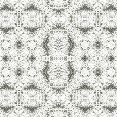 Kusursuz desen. Soyut doku. Modern arka plan. Sonsuz desen