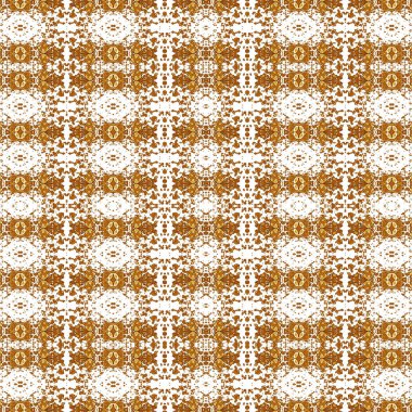 Kusursuz desen. Soyut doku. Modern arka plan. Sonsuz desen