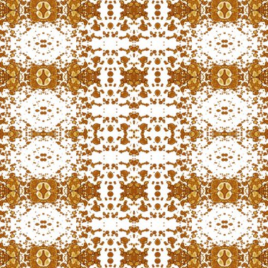 Kusursuz desen. Soyut doku. Modern arka plan. Sonsuz desen