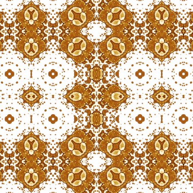 Kusursuz desen. Soyut doku. Modern arka plan. Sonsuz desen