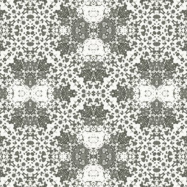 Kusursuz desen. Soyut doku. Modern arka plan. Sonsuz desen