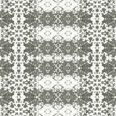 Kusursuz desen. Soyut doku. Modern arka plan. Sonsuz desen