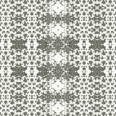 Kusursuz desen. Soyut doku. Modern arka plan. Sonsuz desen