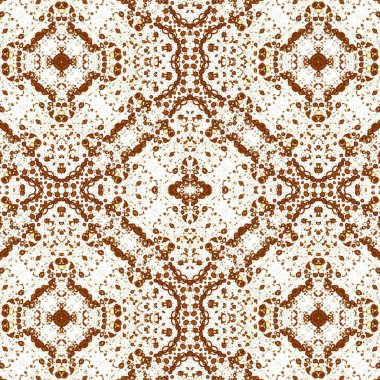 Kusursuz desen. Soyut doku. Modern arka plan. Sonsuz desen