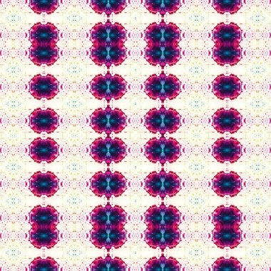 Kusursuz desen. Soyut doku. Modern arka plan. Sonsuz desen