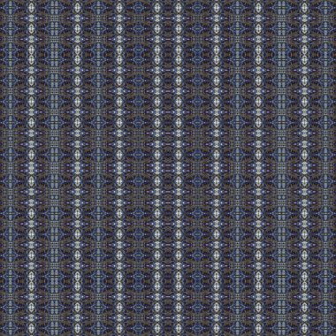 Kusursuz desen. Soyut doku. Modern arka plan. Sonsuz desen