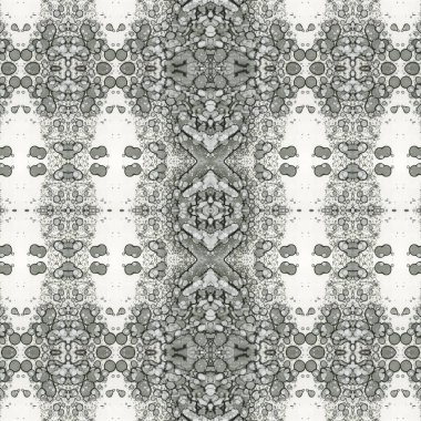 Kusursuz desen. Soyut doku. Modern arka plan. Sonsuz desen