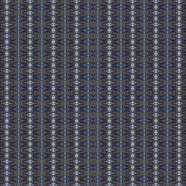 Kusursuz desen. Soyut doku. Modern arka plan. Sonsuz desen