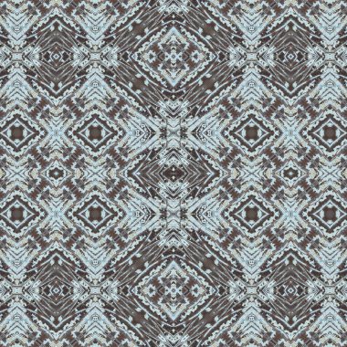 Kusursuz desen. Soyut doku. Modern arka plan. Sonsuz desen