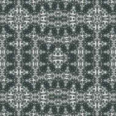 Kusursuz desen. Soyut doku. Modern arka plan. Sonsuz desen