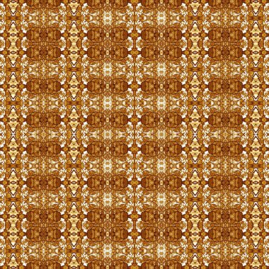 Kusursuz desen. Soyut doku. Modern arka plan. Sonsuz desen