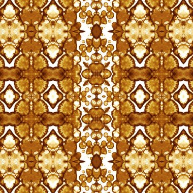 Kusursuz desen. Soyut doku. Modern arka plan. Sonsuz desen