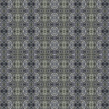 Kusursuz desen. Soyut doku. Modern arka plan. Sonsuz desen