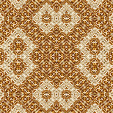 Kusursuz desen. Soyut doku. Modern arka plan. Sonsuz desen