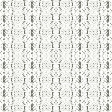 Kusursuz desen. Soyut doku. Modern arka plan. Sonsuz desen