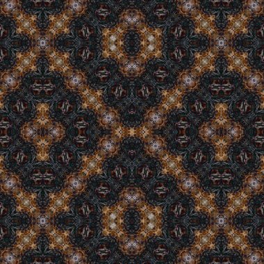 Kusursuz desen. Soyut doku. Modern arka plan. Sonsuz desen