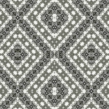 Kusursuz desen. Soyut doku. Modern arka plan. Sonsuz desen