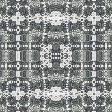 Kusursuz desen. Soyut doku. Modern arka plan. Sonsuz desen