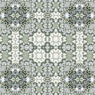 Kusursuz desen. Soyut doku. Modern arka plan. Sonsuz desen