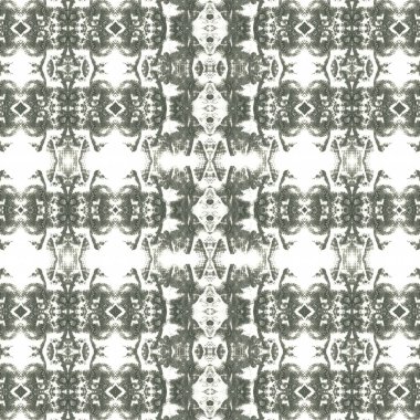 Kusursuz desen. Soyut doku. Modern arka plan. Sonsuz desen