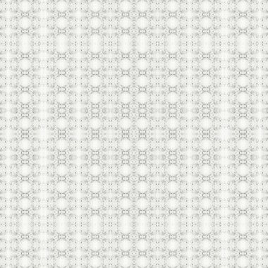 Kusursuz desen. Soyut doku. Modern arka plan. Sonsuz desen